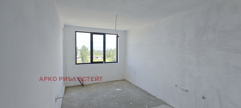 Te koop  2 slaapkamers Sofia , Poligona , 120 m² | 21620362 - afbeelding [9]