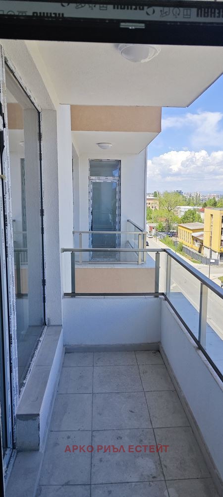 Te koop  2 slaapkamers Sofia , Poligona , 120 m² | 21620362 - afbeelding [12]
