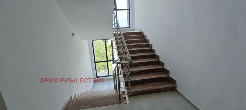 Te koop  2 slaapkamers Sofia , Poligona , 120 m² | 21620362 - afbeelding [16]
