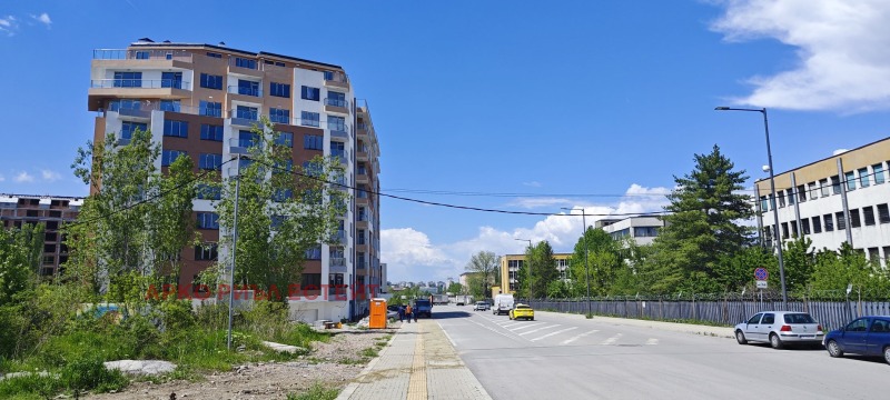 Te koop  2 slaapkamers Sofia , Poligona , 120 m² | 21620362 - afbeelding [2]
