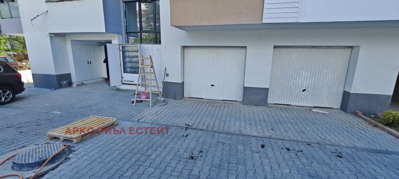 Te koop  2 slaapkamers Sofia , Poligona , 120 m² | 21620362 - afbeelding [17]