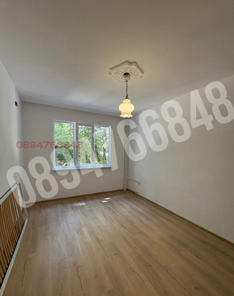 Продаја  2 спаваће собе Пловдив , Захарна фабрика , 64 м2 | 56713416 - слика [3]
