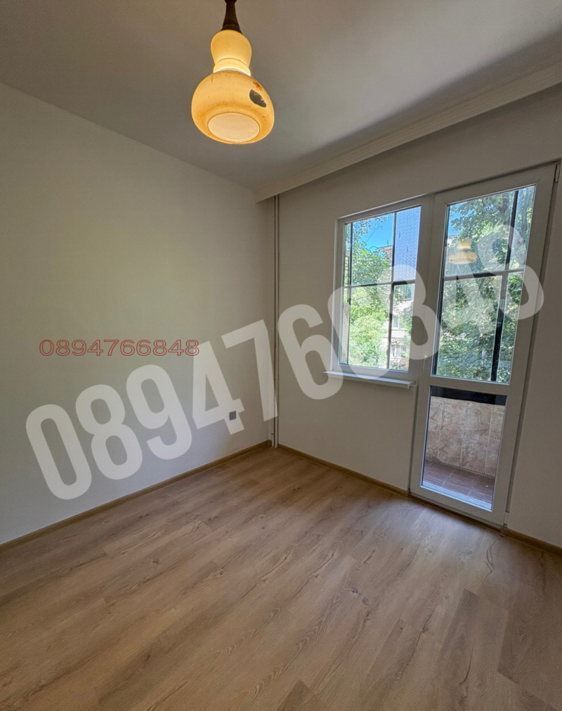 Продаја  2 спаваће собе Пловдив , Захарна фабрика , 64 м2 | 56713416