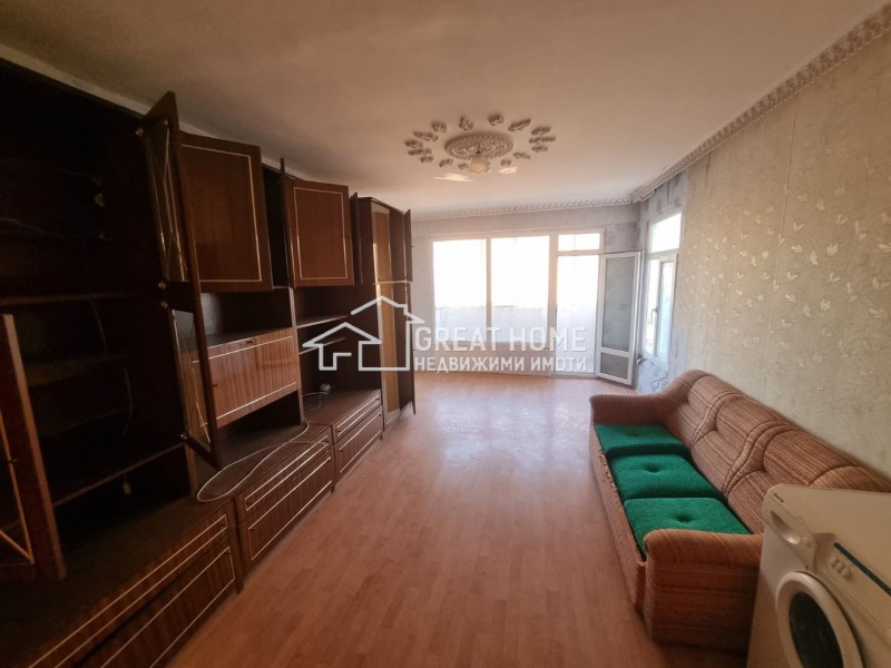 Till salu  2 sovrum Targovistje , Varosja , 84 kvm | 79424353 - bild [2]