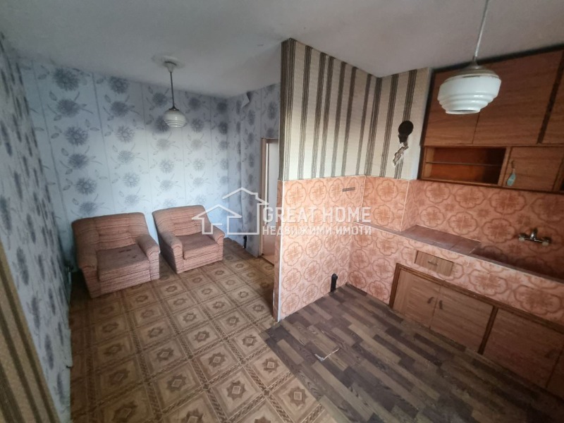 Till salu  2 sovrum Targovistje , Varosja , 84 kvm | 79424353 - bild [4]