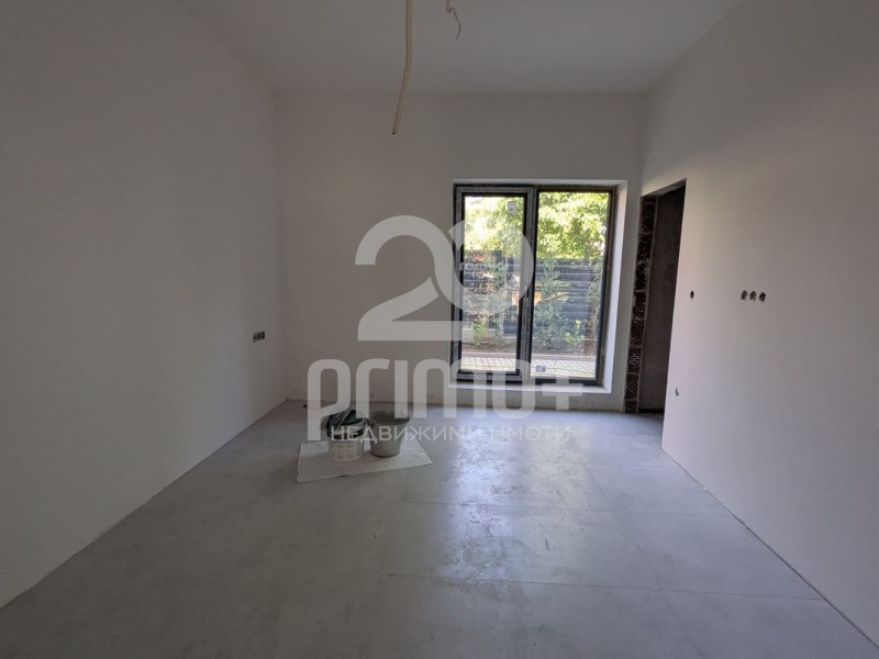 Till salu  2 sovrum Sofia , Simeonovo , 179 kvm | 12055570 - bild [9]