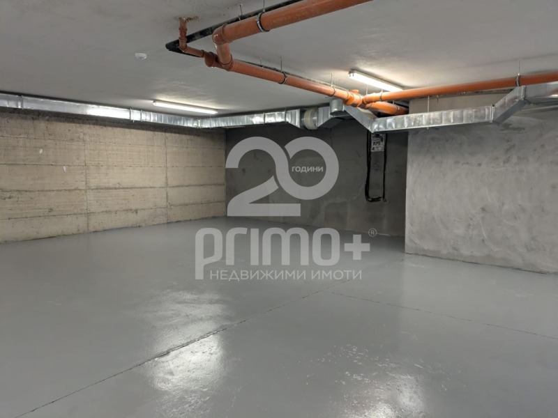 Till salu  2 sovrum Sofia , Simeonovo , 179 kvm | 12055570 - bild [10]