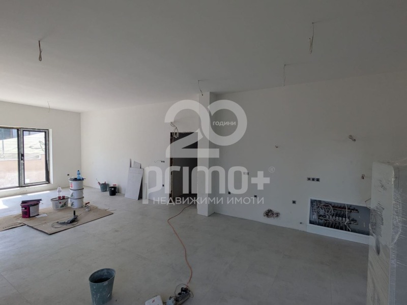 Till salu  2 sovrum Sofia , Simeonovo , 179 kvm | 12055570 - bild [5]
