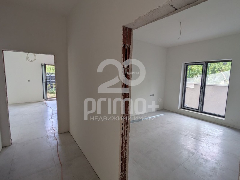 Till salu  2 sovrum Sofia , Simeonovo , 179 kvm | 12055570 - bild [15]