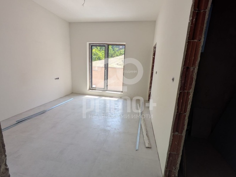 Till salu  2 sovrum Sofia , Simeonovo , 179 kvm | 12055570 - bild [6]
