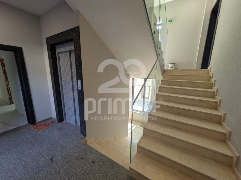 Till salu  2 sovrum Sofia , Simeonovo , 179 kvm | 12055570 - bild [4]