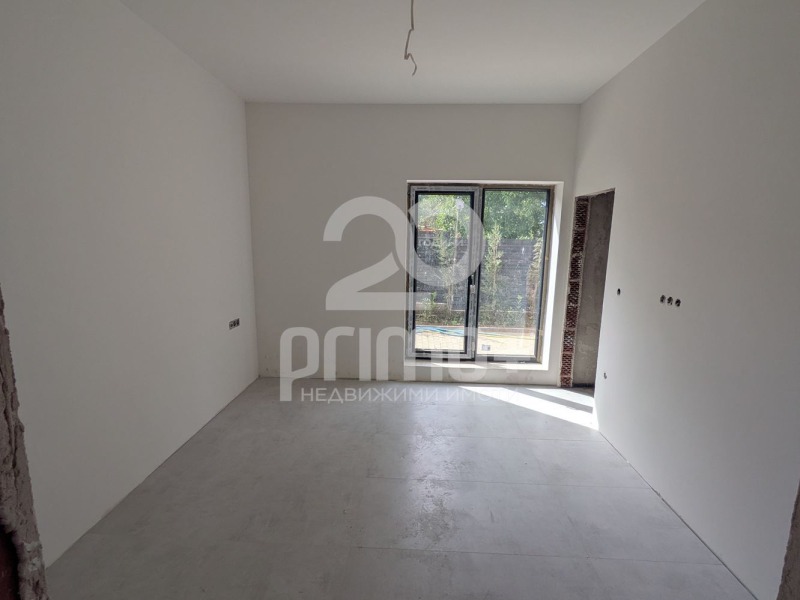Till salu  2 sovrum Sofia , Simeonovo , 179 kvm | 12055570 - bild [14]