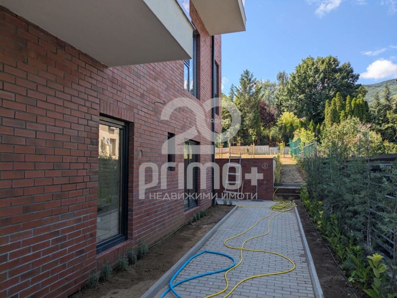 Till salu  2 sovrum Sofia , Simeonovo , 179 kvm | 12055570 - bild [7]