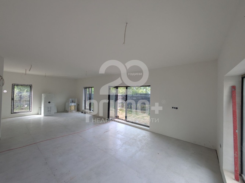 Till salu  2 sovrum Sofia , Simeonovo , 179 kvm | 12055570 - bild [16]