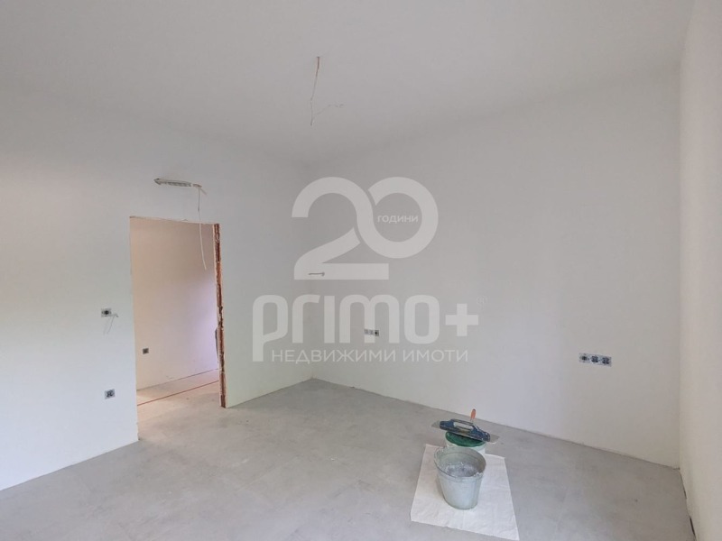 Till salu  2 sovrum Sofia , Simeonovo , 179 kvm | 12055570 - bild [8]