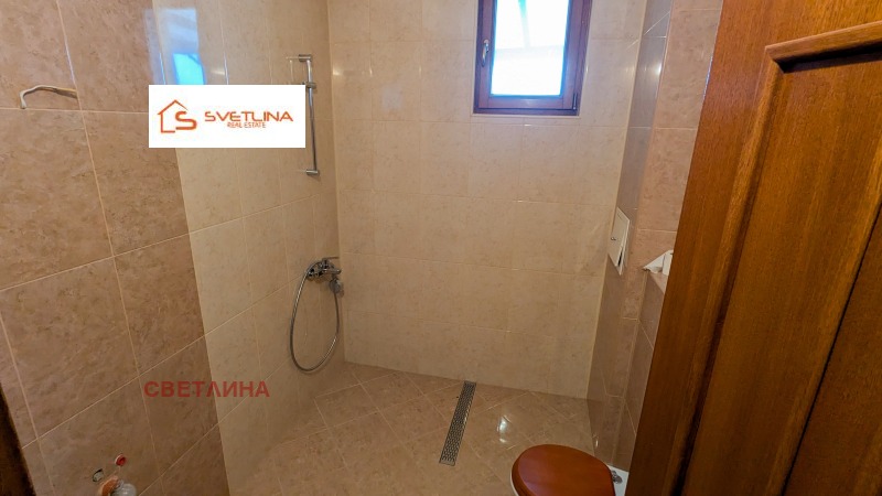 Продава 3-СТАЕН, гр. София, Симеоново, снимка 14 - Апартаменти - 53199080