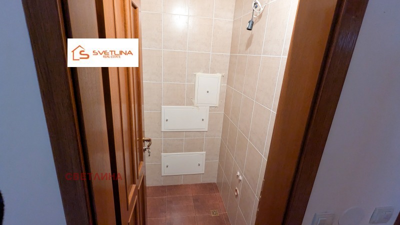 Продава 3-СТАЕН, гр. София, Симеоново, снимка 12 - Апартаменти - 53199080