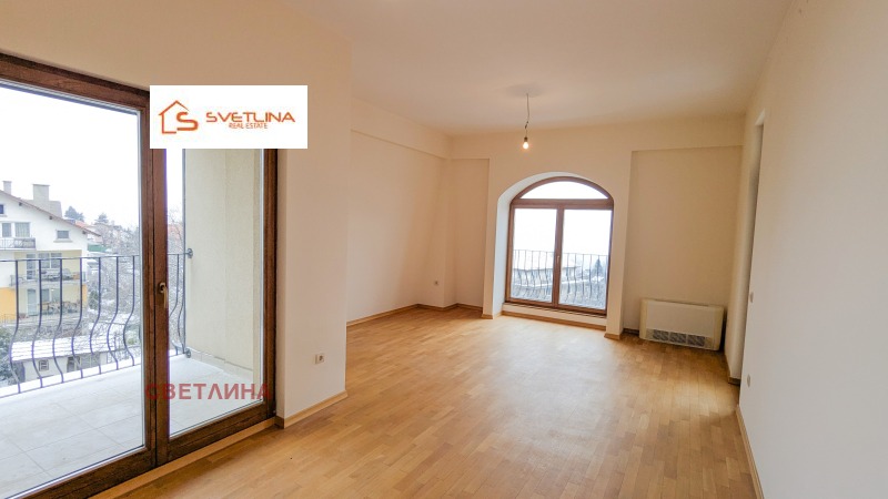 Продава 3-СТАЕН, гр. София, Симеоново, снимка 9 - Апартаменти - 53199080