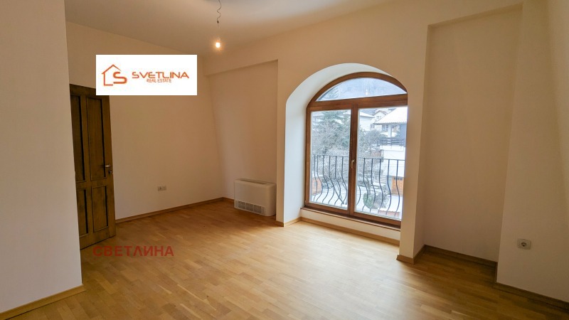 Продава 3-СТАЕН, гр. София, Симеоново, снимка 8 - Апартаменти - 53199080