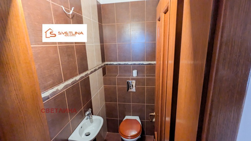 Продава 3-СТАЕН, гр. София, Симеоново, снимка 13 - Апартаменти - 53199080
