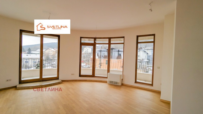 Продава 3-СТАЕН, гр. София, Симеоново, снимка 2 - Апартаменти - 53199080
