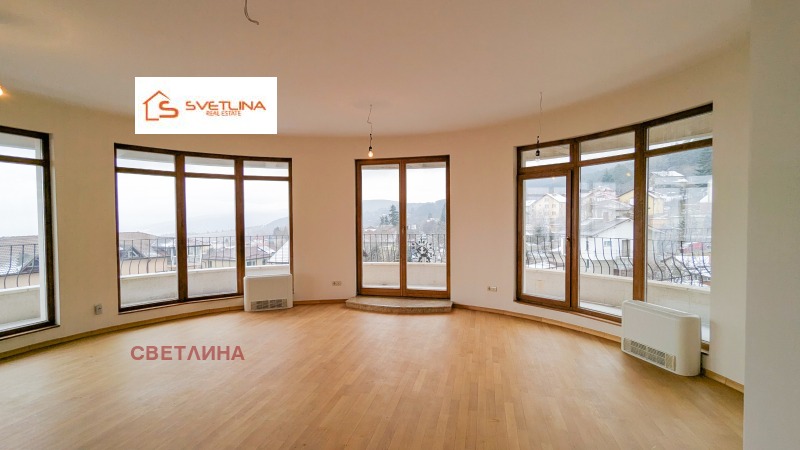 Продава 3-СТАЕН, гр. София, Симеоново