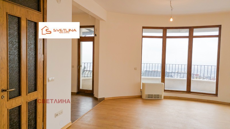 Продава 3-СТАЕН, гр. София, Симеоново, снимка 4 - Апартаменти - 53199080