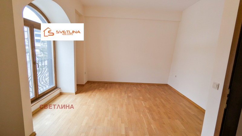 Продава 3-СТАЕН, гр. София, Симеоново, снимка 7 - Апартаменти - 53199080