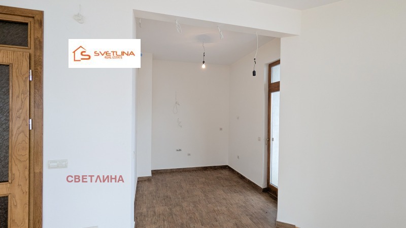 Продава 3-СТАЕН, гр. София, Симеоново, снимка 5 - Апартаменти - 53199080