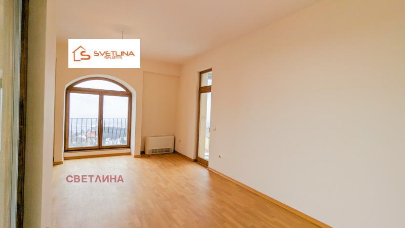 Продава 3-СТАЕН, гр. София, Симеоново, снимка 10 - Апартаменти - 53199080