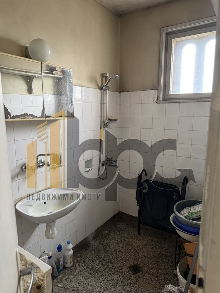 Продава 3-СТАЕН, гр. София, Център, снимка 8 - Апартаменти - 53230524