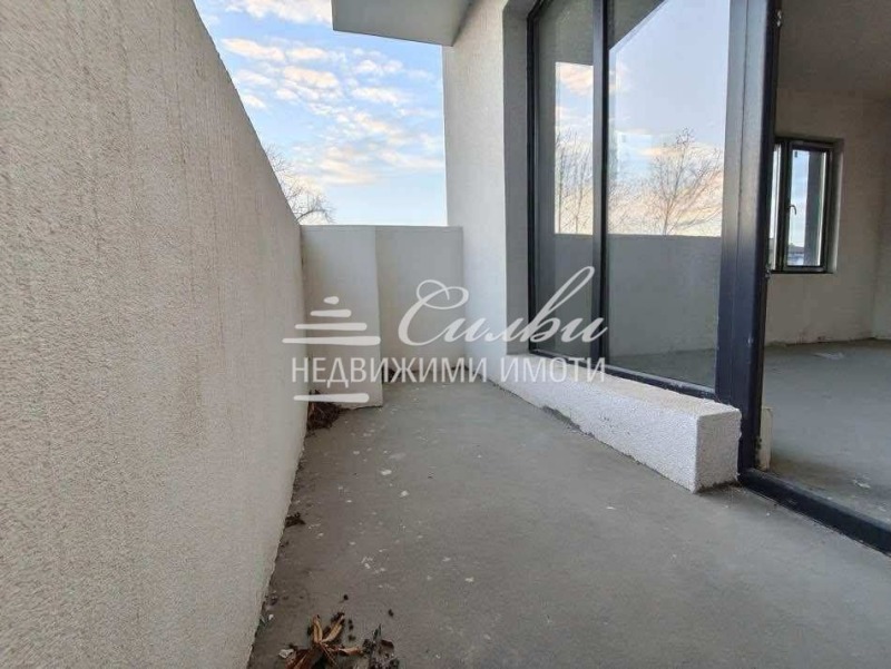 Продава 3-СТАЕН, гр. Търговище, Боровец, снимка 8 - Апартаменти - 53240904