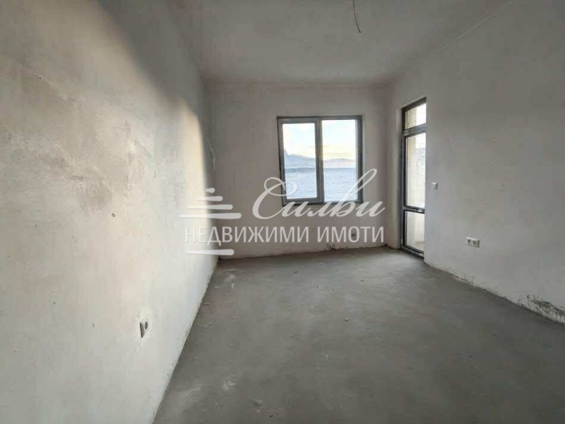 Продава 3-СТАЕН, гр. Търговище, Боровец, снимка 2 - Апартаменти - 53240904