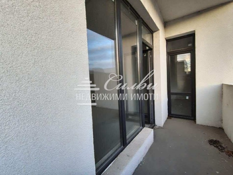 Продава 3-СТАЕН, гр. Търговище, Боровец, снимка 7 - Апартаменти - 53240904