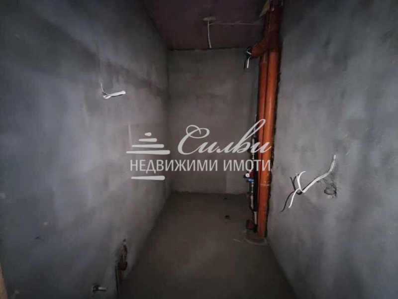 Продава 3-СТАЕН, гр. Търговище, Боровец, снимка 6 - Апартаменти - 53240904