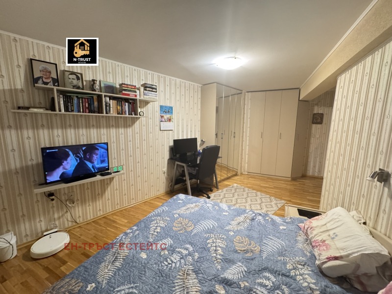 Продава 3-СТАЕН, гр. София, Редута, снимка 9 - Апартаменти - 53321813