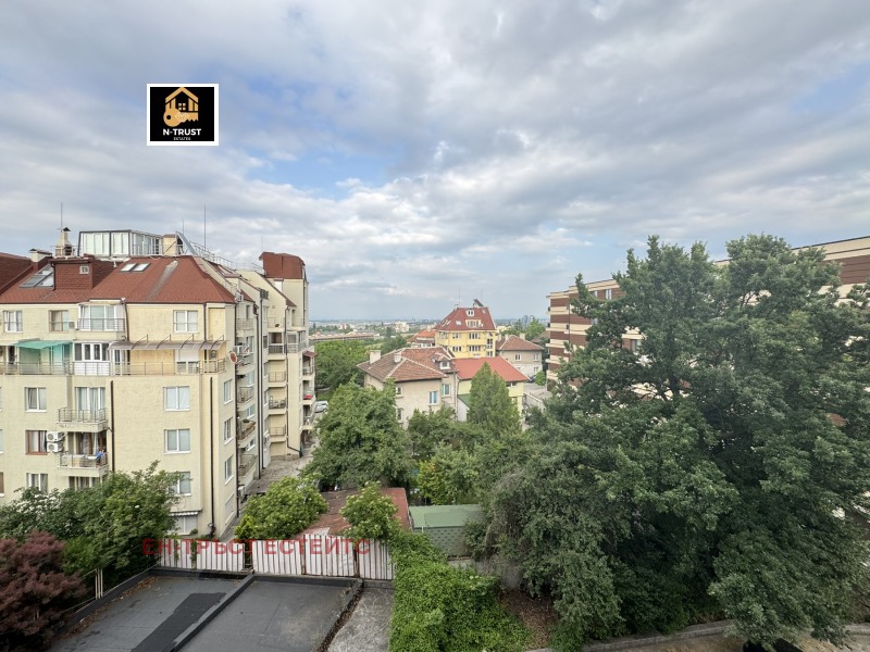 Продава 3-СТАЕН, гр. София, Редута, снимка 15 - Апартаменти - 53321813