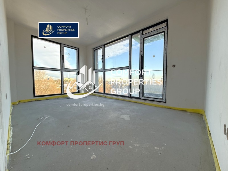 Продава 4-СТАЕН, гр. София, Младост 4, снимка 6 - Апартаменти - 50030887