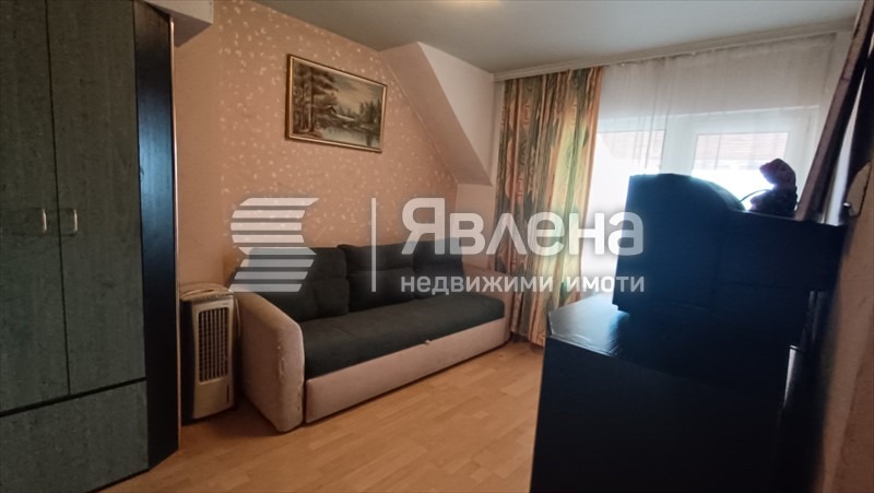 Προς πώληση  3 υπνοδωμάτια Βαρνα , Οπερατα , 148 τ.μ | 66466210 - εικόνα [6]