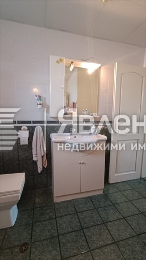 Προς πώληση  3 υπνοδωμάτια Βαρνα , Οπερατα , 148 τ.μ | 66466210 - εικόνα [11]
