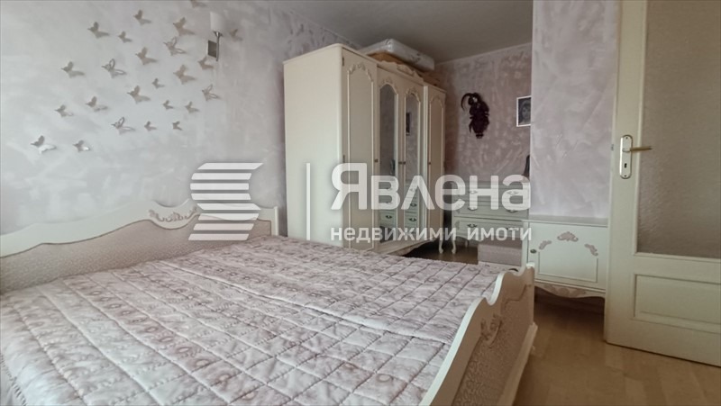 Προς πώληση  3 υπνοδωμάτια Βαρνα , Οπερατα , 148 τ.μ | 66466210 - εικόνα [5]