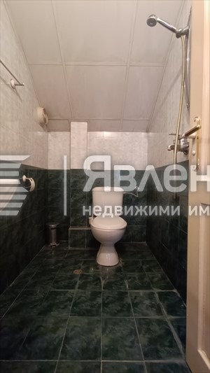 Προς πώληση  3 υπνοδωμάτια Βαρνα , Οπερατα , 148 τ.μ | 66466210 - εικόνα [13]