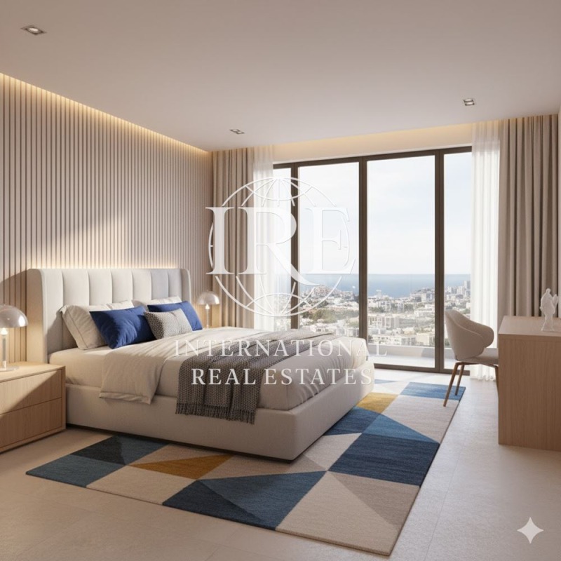 Продава  4-стаен град Варна , Свети Никола , 175 кв.м | 85317324 - изображение [7]