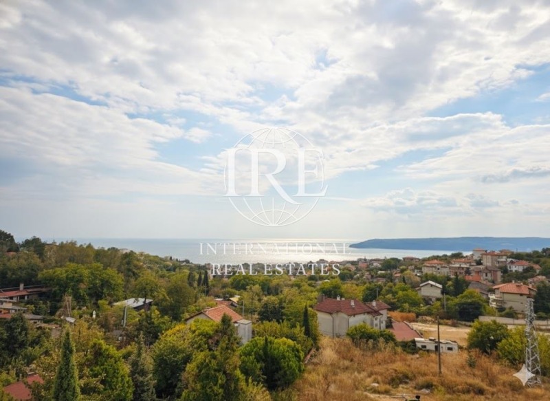 Продава  4-стаен град Варна , Свети Никола , 175 кв.м | 85317324 - изображение [4]
