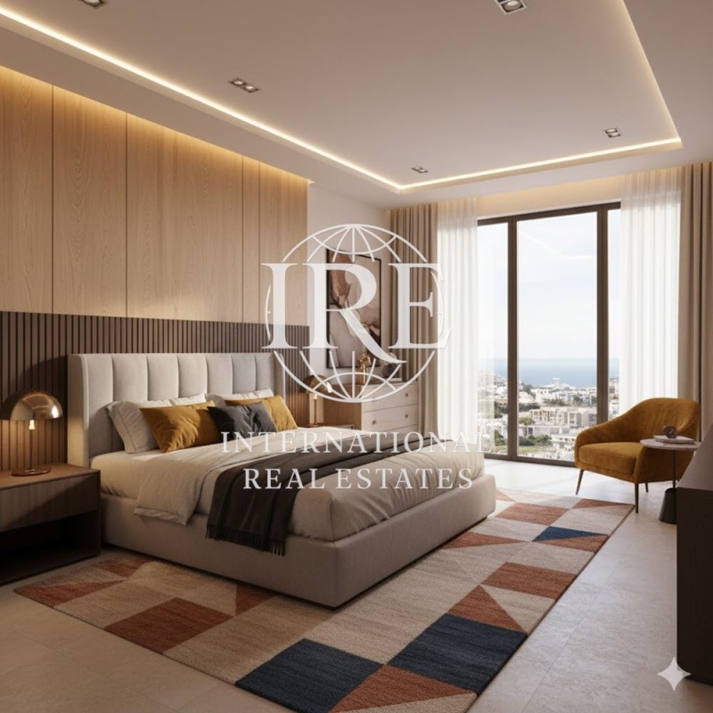 Продава  4-стаен град Варна , Свети Никола , 175 кв.м | 85317324 - изображение [2]