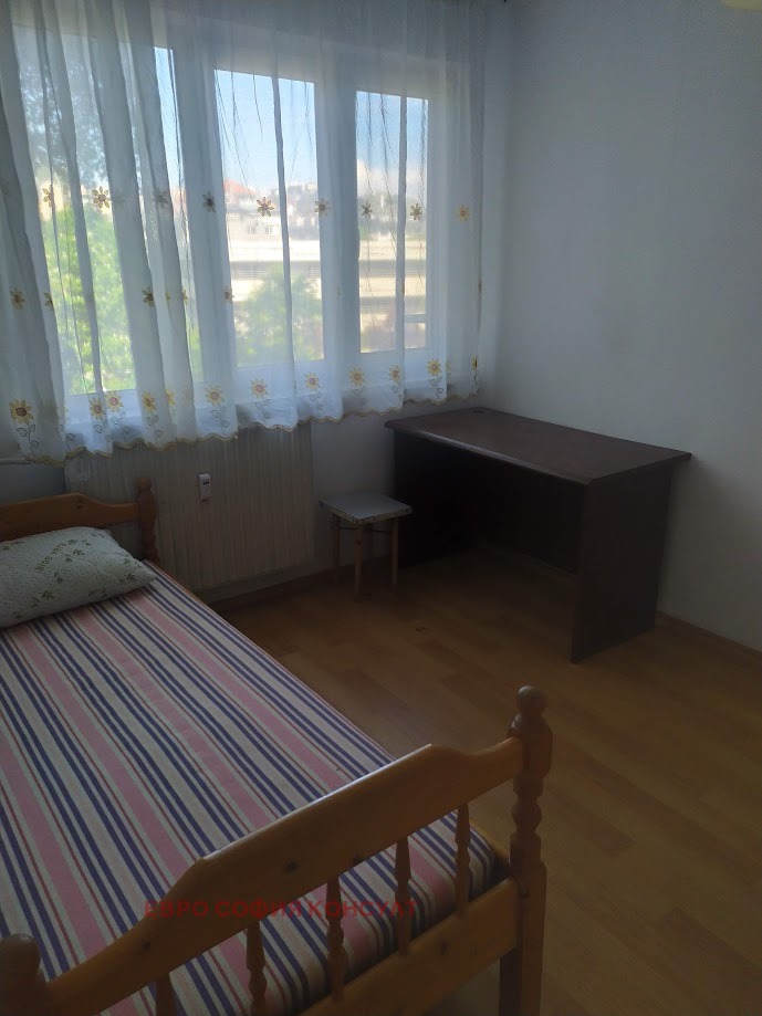 Продава 4-СТАЕН, гр. София, Белите брези, снимка 8 - Апартаменти - 54544486