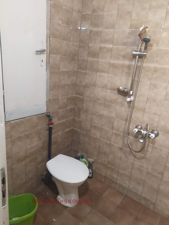 Продава 4-СТАЕН, гр. София, Белите брези, снимка 12 - Апартаменти - 54544486