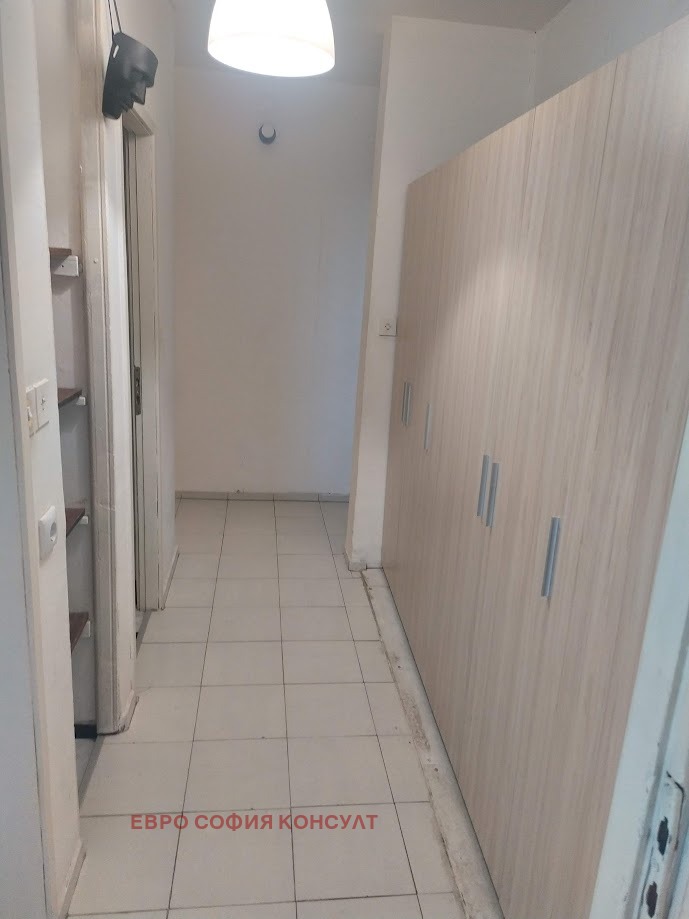 Продава 4-СТАЕН, гр. София, Белите брези, снимка 6 - Апартаменти - 54544486