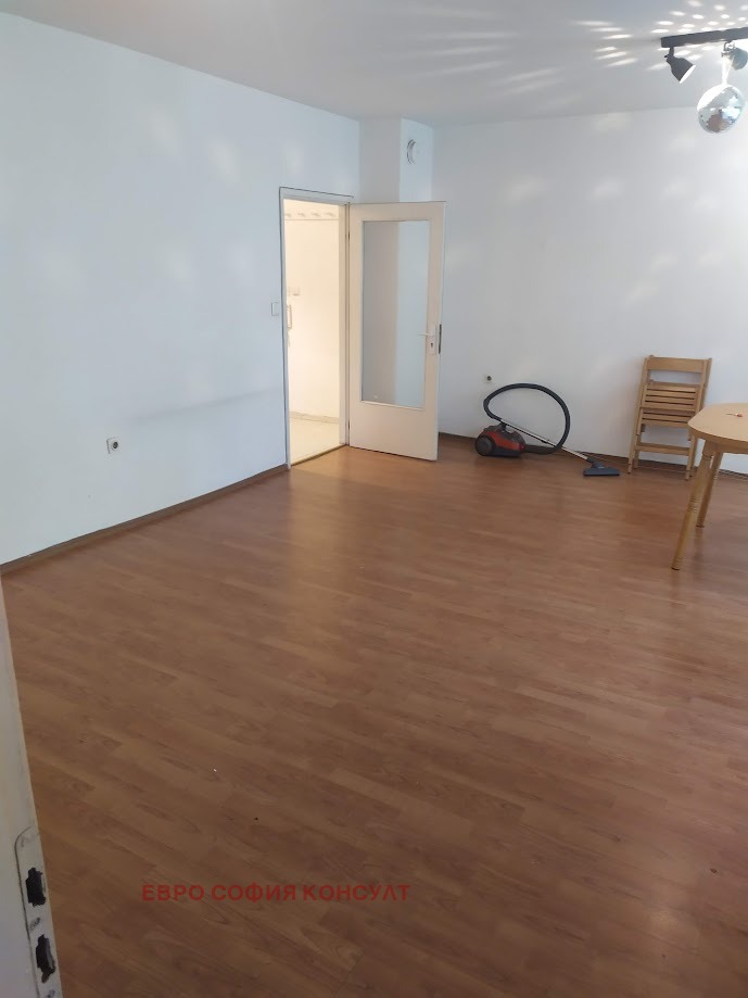 Продава 4-СТАЕН, гр. София, Белите брези, снимка 4 - Апартаменти - 54544486
