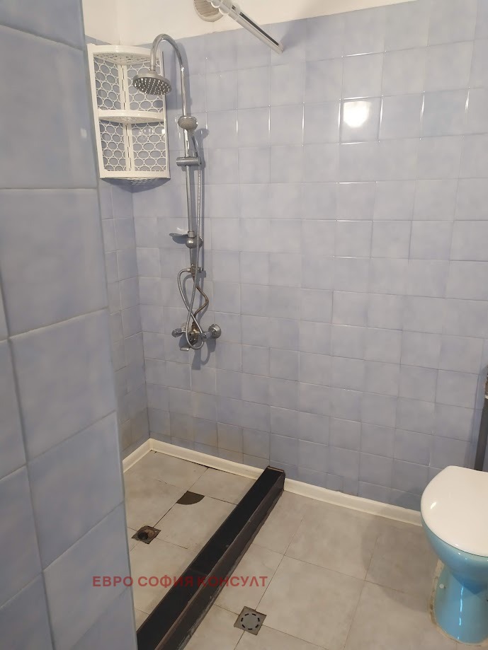 Продава 4-СТАЕН, гр. София, Белите брези, снимка 10 - Апартаменти - 54544486